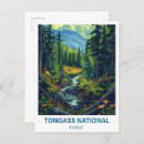 Search for watercolor forest postcards Travel