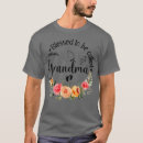 Search for new aunt tshirts Dad