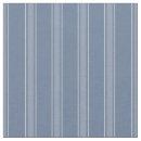 Search for light blue stripe fabric Classic