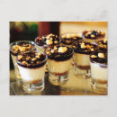 Search for cheesecakes postcards Sweet