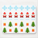 Search for pixel art mouse mats Cute