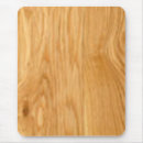 Search for lumber mouse mats Timber