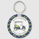 Search for alligator key rings Watercolor