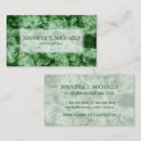 Search for built business cards Background