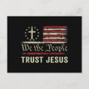Search for pat postcards Flag