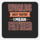 Search for farter stickers Father