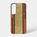 Search for tan samsung cases Vintage