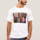 Search for mexico clothing Travel