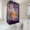 Search for inspirational quotes shower curtains Encouragement