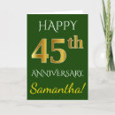 Search for 45th anniversary weddings Forty fifth