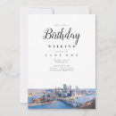 Search for pennsylvania invitations Pittsburgh