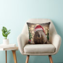 Search for wombat gifts Santa