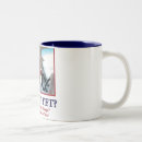 Search for george bush mugs Tea