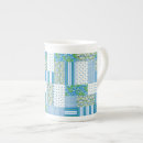 Search for glories mugs Floral