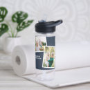 Search for christmas water bottles Elegant