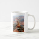 Search for north rim mugs Grand canyon