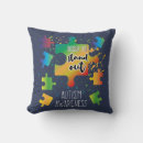 Search for autism cushions Spectrum