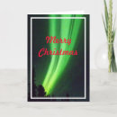 Search for aurora christmas cards Alaska