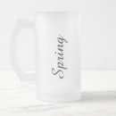 Search for teacher birthday mugs Bridesmaid
