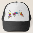 Search for leisure hats Recreation