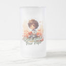Search for heart dad mugs Papa