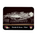 Search for dalai magnets Travel