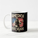 Search for veterans day mugs Respect