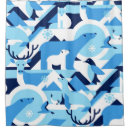 Search for bear bathroom accessories Geometric