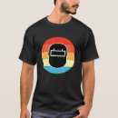 Search for welding mens tshirts Helmet
