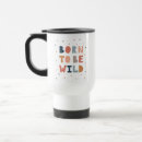 Search for born to be wild mugs Cute