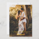 Search for daughters boyfriend cards Girlfriend