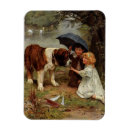 Search for st bernard magnets Dogs