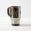 Search for mythos mugs Lovecraft