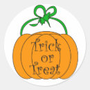 Search for graphic pumpkins stickers Fall