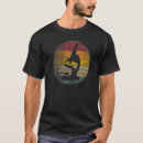 Search for microscopic tshirts Scientist