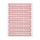 Search for make believe return address labels Magic