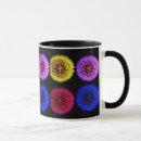 Search for multicolor mugs Tea
