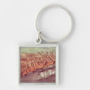 Search for steamers accessories 19th