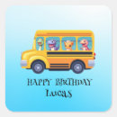 Search for funny dinosaur stickers Birthday