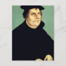 Search for protestant reform postcards 16th