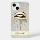 Search for kiss iphone cases Elegant