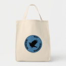 Search for trait bags Hogwarts