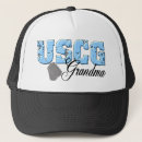 Search for coast guard hats United states