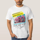 Search for vibrant tshirts Colourful