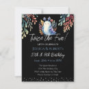 Search for snail birthday invitations Kids