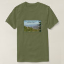 Search for great smoky mountains national park tshirts Tennessee