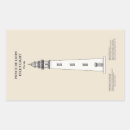 Search for leon stickers Florida