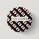 Search for tokyo badges Kyoto