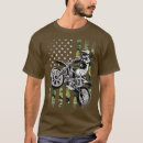 Search for bi flag clothing Cool