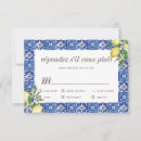 Search for spanish espanol rsvp cards Elegant